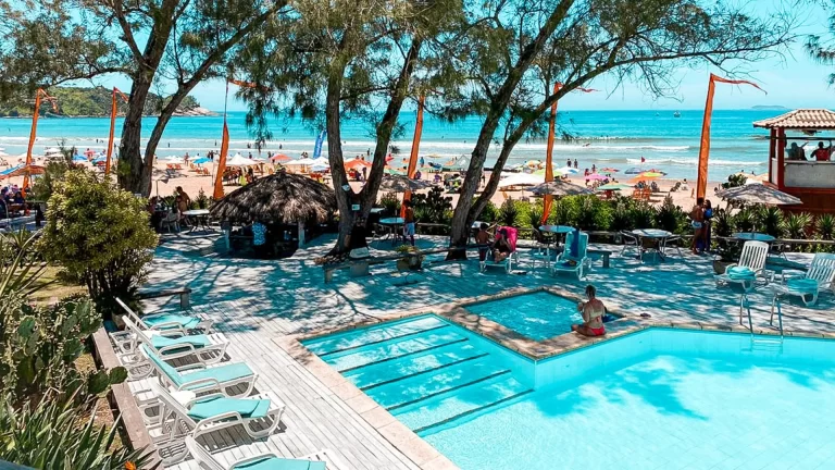 PHOTO-2021-01-07-12-49-24+2-d583d465-2880w