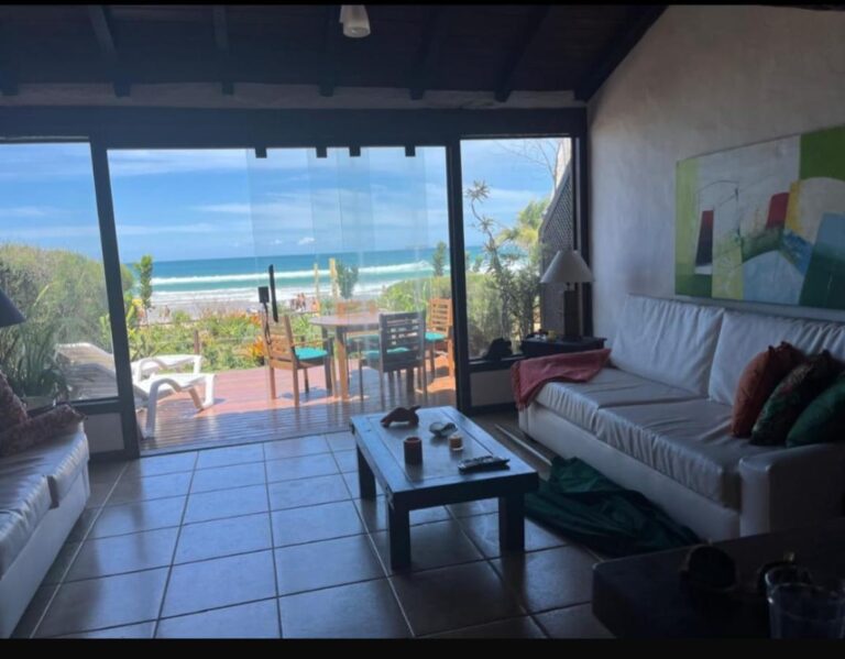 WhatsApp Image 2025-12-03 at 12.45.00