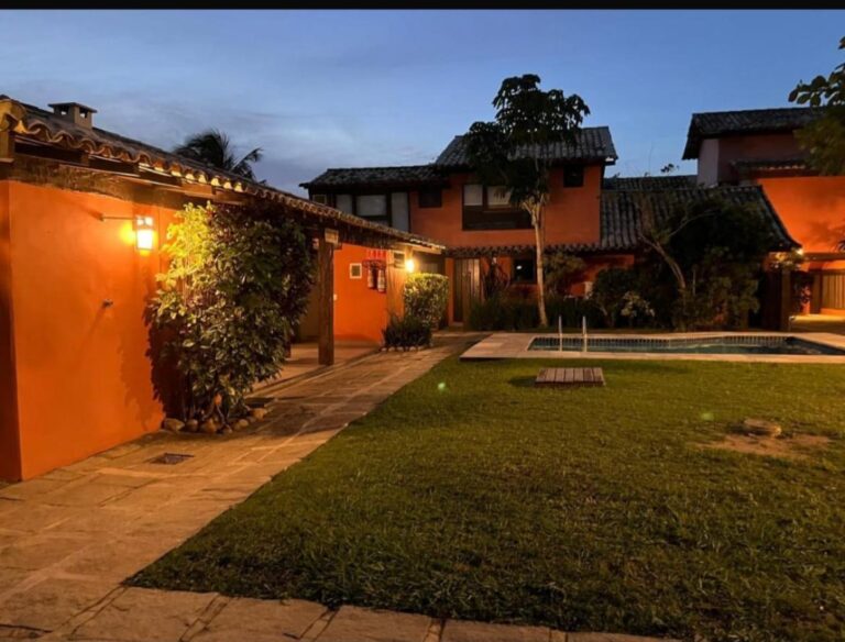 WhatsApp Image 2025-12-03 at 12.45.17