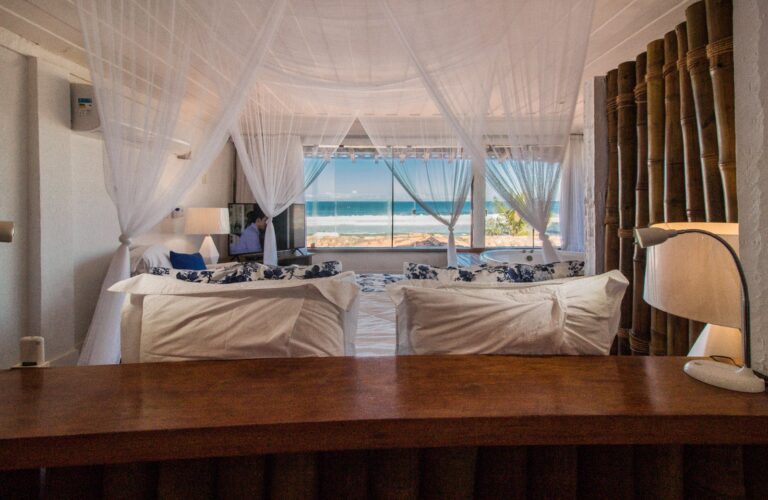 WhatsApp Image 2025-12-03 at 12.53.43