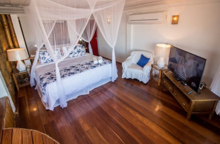 WhatsApp Image 2025-12-03 at 12.53.44 (1)