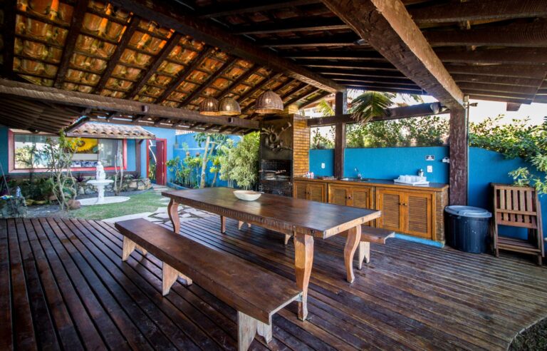 WhatsApp Image 2025-12-03 at 12.53.44 (3)