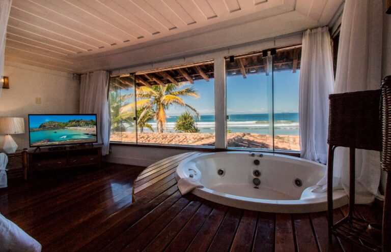 WhatsApp Image 2025-12-03 at 12.53.44