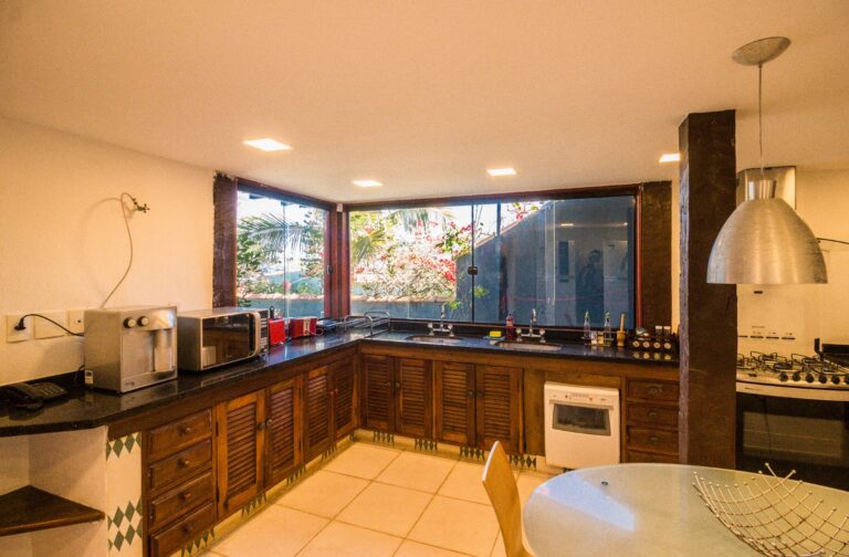 WhatsApp Image 2025-12-03 at 12.53.45