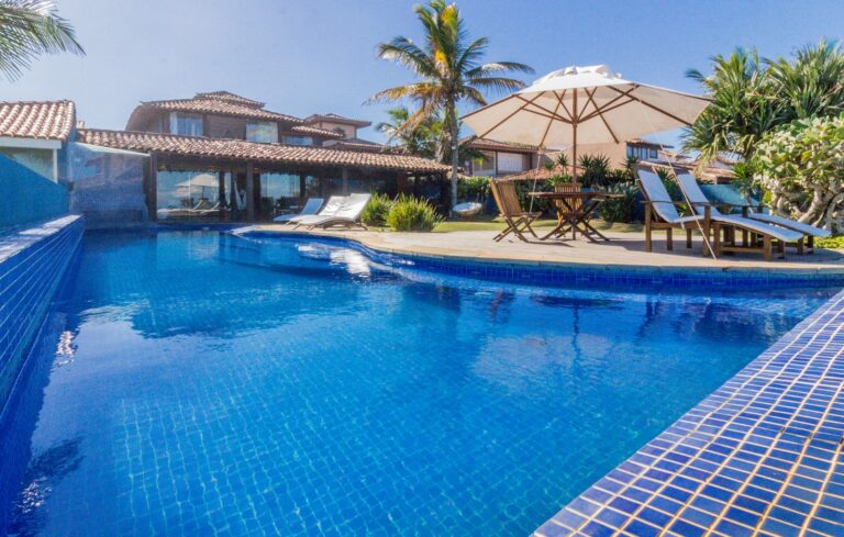 WhatsApp Image 2025-12-03 at 12.56.26