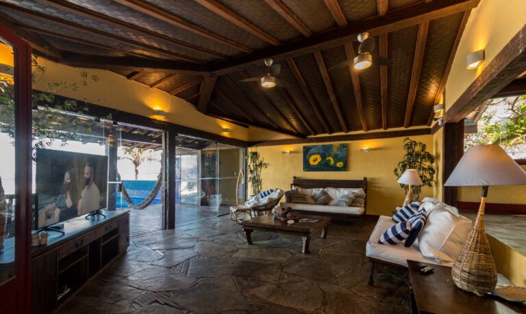 WhatsApp Image 2025-12-03 at 12.57.12