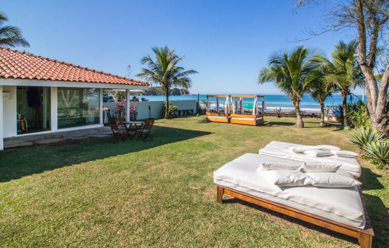 WhatsApp Image 2025-12-03 at 13.07.29