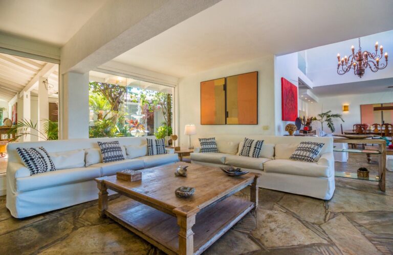 WhatsApp Image 2025-12-03 at 13.07.30