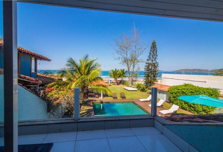 WhatsApp Image 2025-12-03 at 13.07.31 (1)