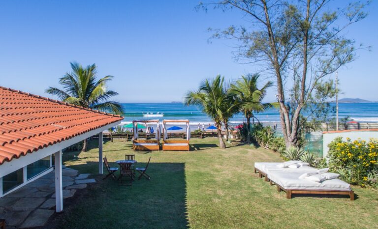 WhatsApp Image 2025-12-03 at 13.07.31 (3)