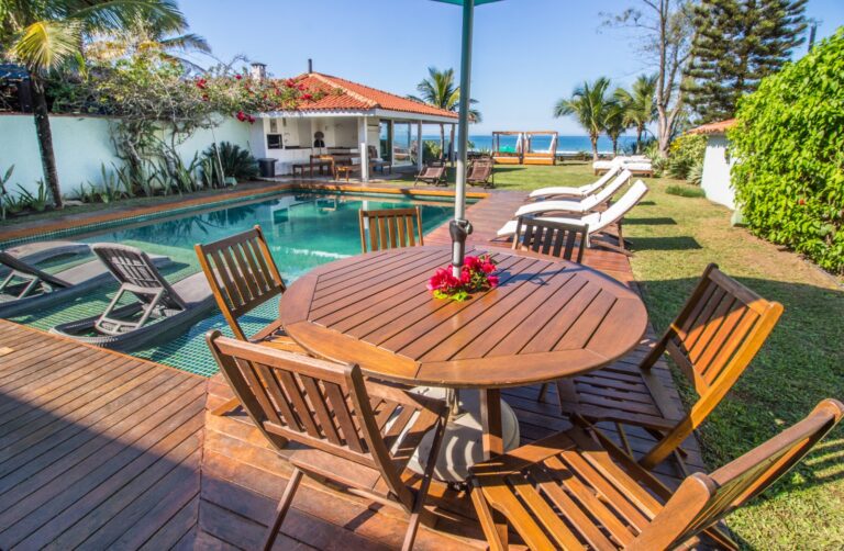 WhatsApp Image 2025-12-03 at 13.07.31 (4)