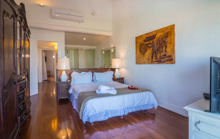 WhatsApp Image 2025-12-03 at 13.07.31