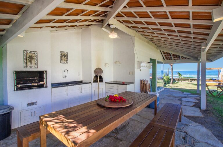 WhatsApp Image 2025-12-03 at 13.07.32