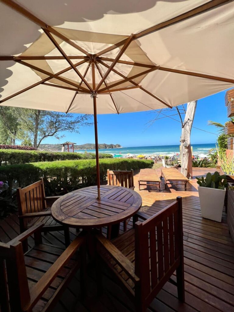 WhatsApp Image 2025-12-03 at 13.09.19