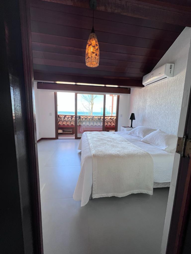 WhatsApp Image 2025-12-03 at 13.09.20 (1)