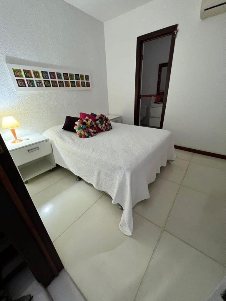 WhatsApp Image 2025-12-03 at 13.09.20 (2)