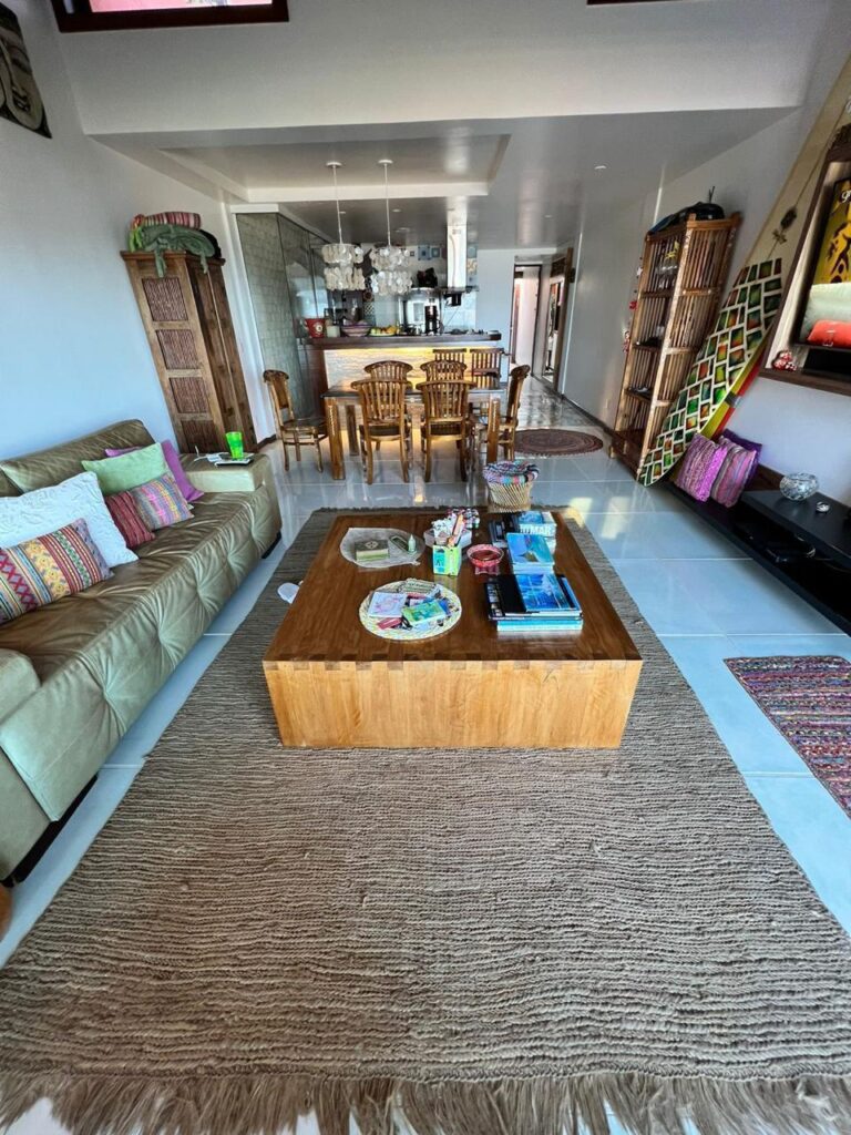 WhatsApp Image 2025-12-03 at 13.09.20