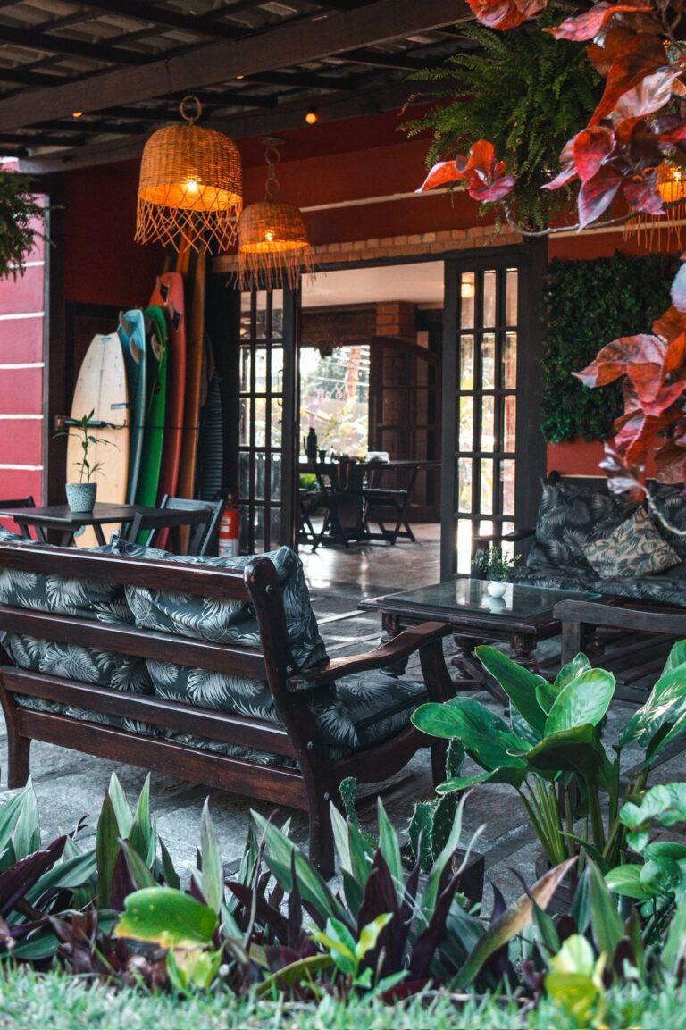 WhatsApp Image 2025-12-03 at 13.18.16 (1)