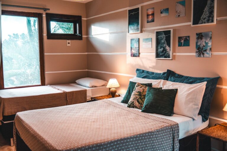 WhatsApp Image 2025-12-03 at 13.18.16