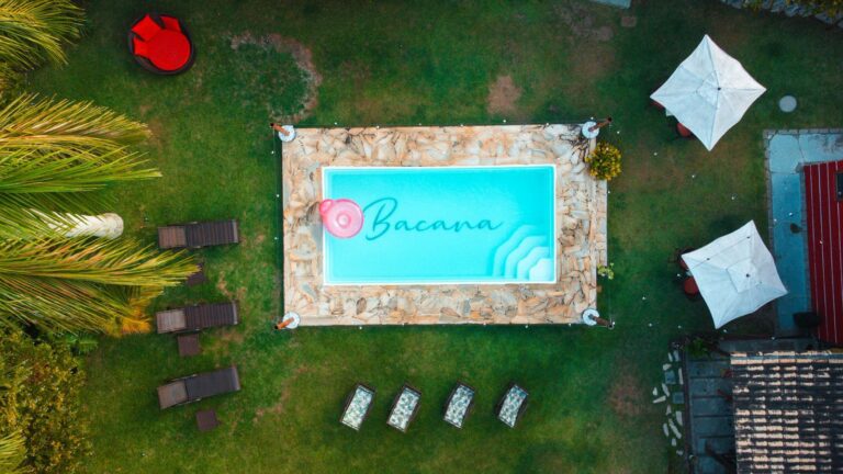 WhatsApp Image 2025-12-03 at 13.18.41