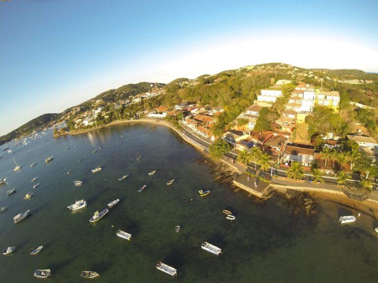 WhatsApp Image 2025-12-03 at 13.23.54