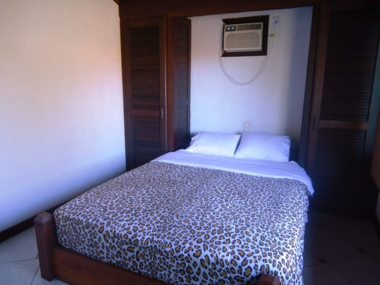 WhatsApp Image 2025-12-03 at 13.23.55 (1)