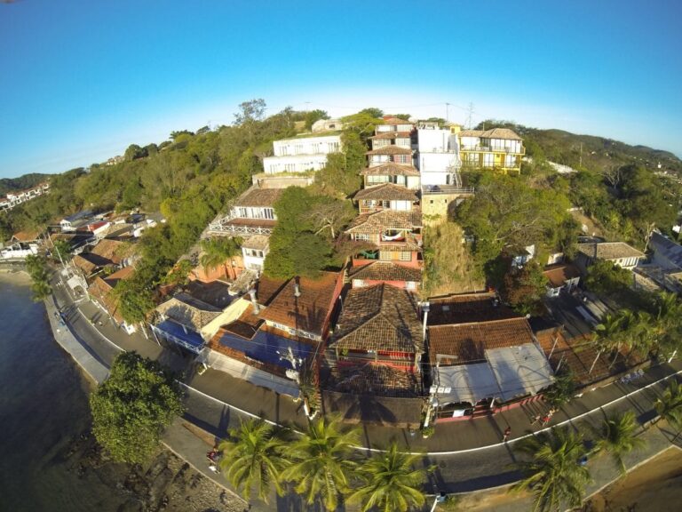 WhatsApp Image 2025-12-03 at 13.23.55