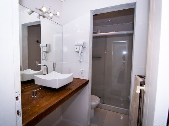 WhatsApp Image 2025-12-03 at 13.28.38 (1)