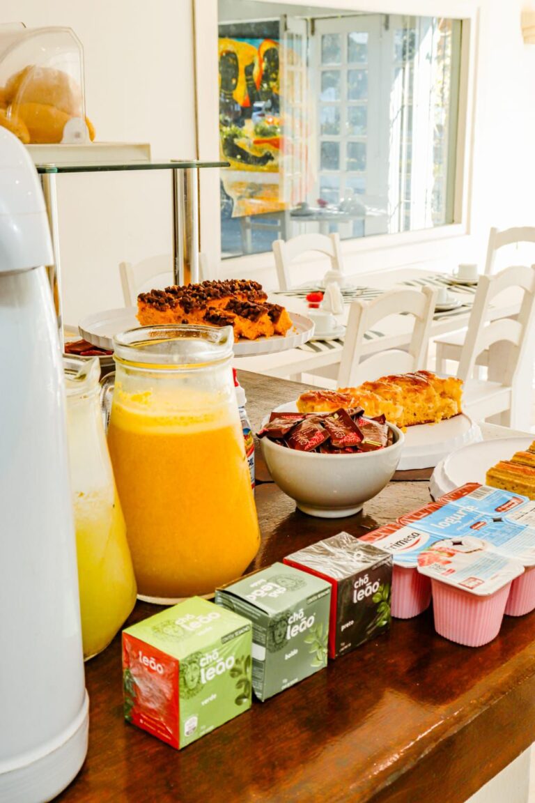 WhatsApp Image 2025-12-03 at 13.28.39 (3)