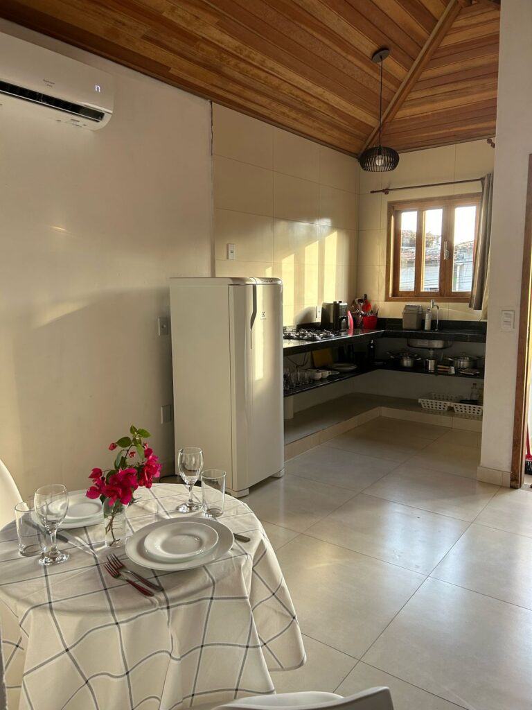 WhatsApp Image 2025-12-03 at 13.40.40 (1)