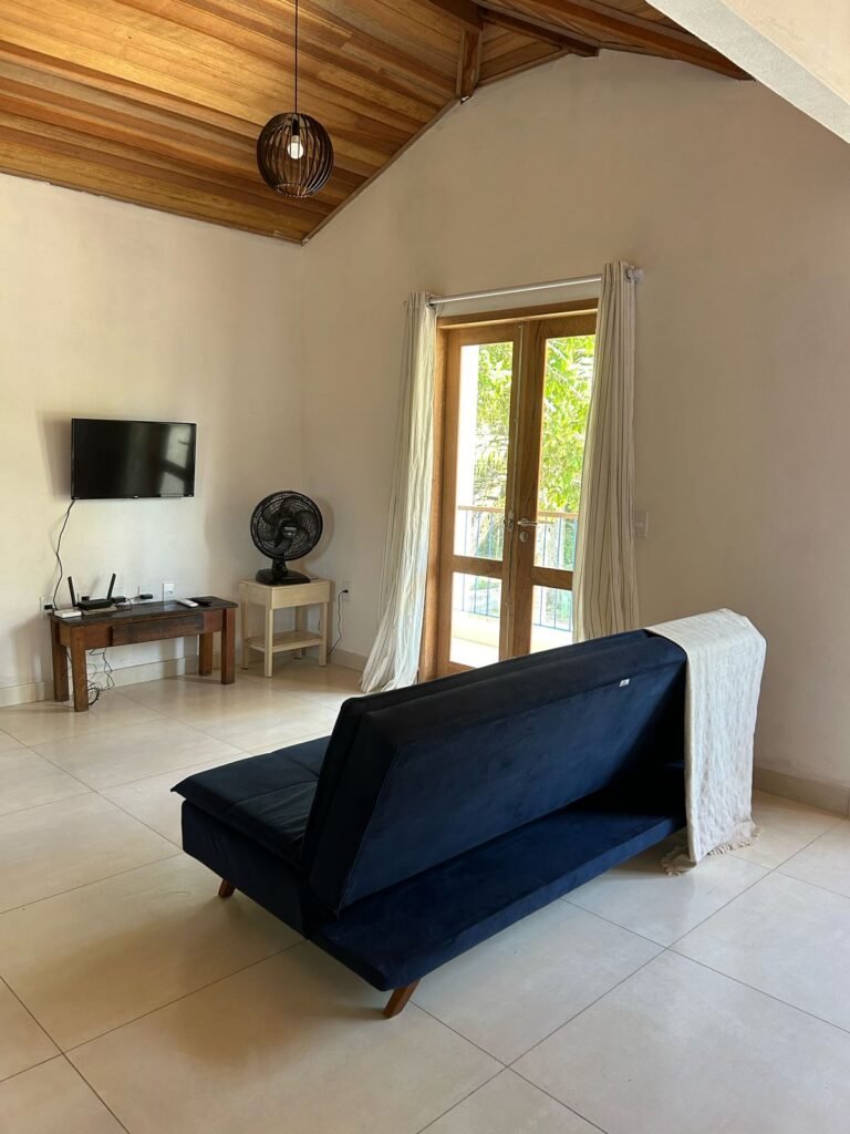 WhatsApp Image 2025-12-03 at 13.40.40