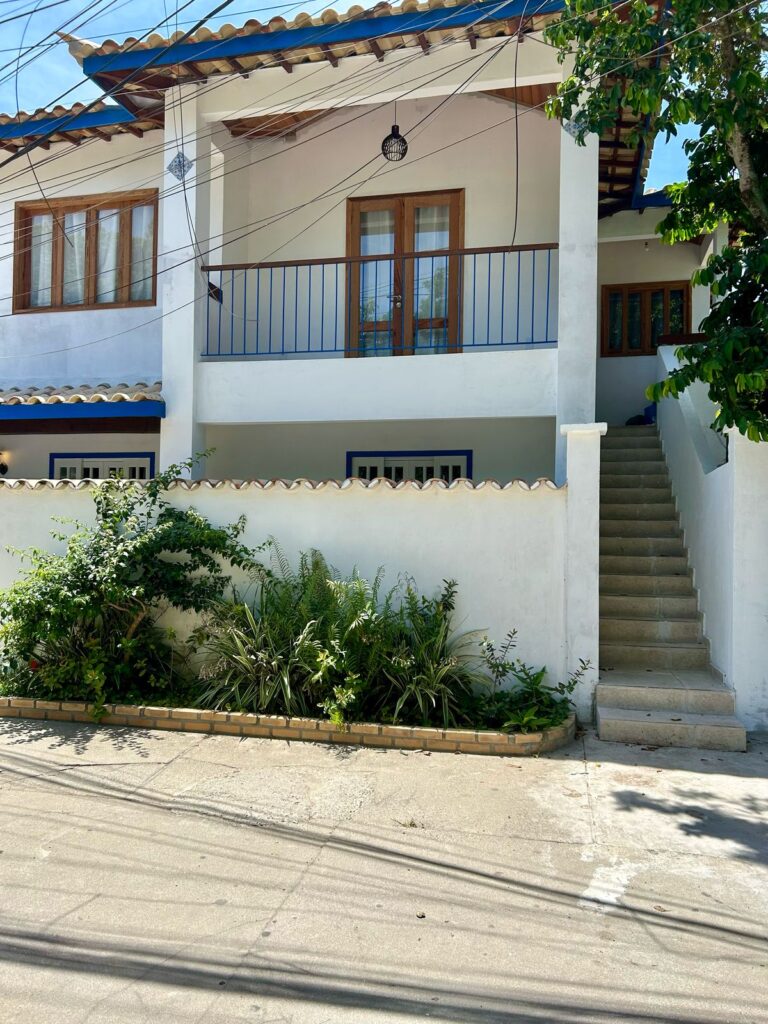 WhatsApp Image 2025-12-03 at 13.40.41