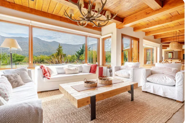 Casa verde 1