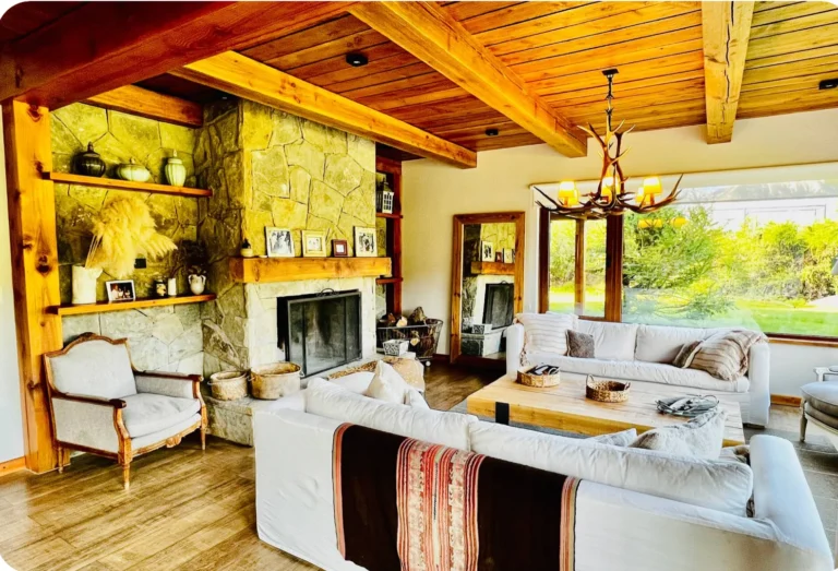 Casa verde 3