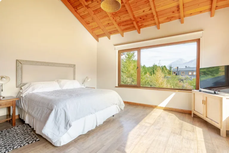 Casa verde 4