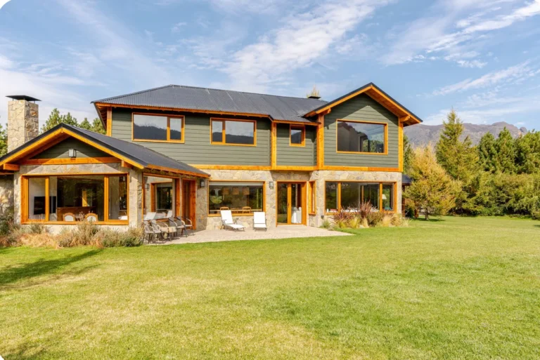 Casa verde 5