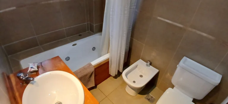 Loft Soñador2