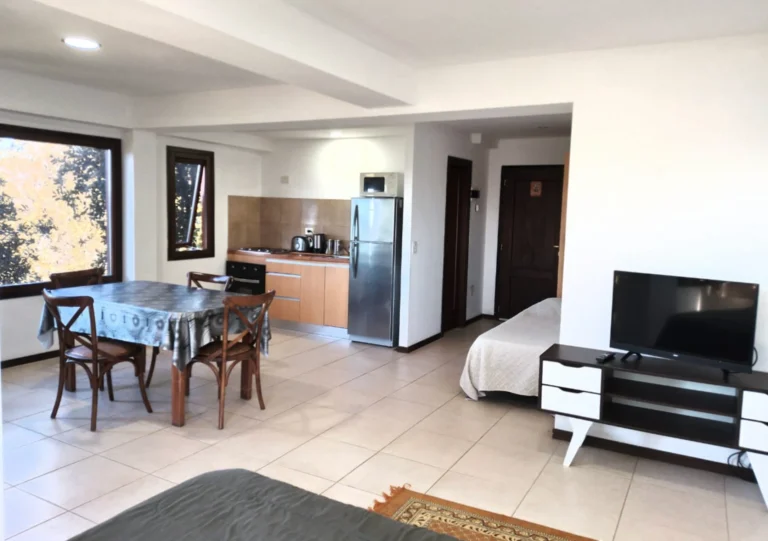 Loft Soñador3