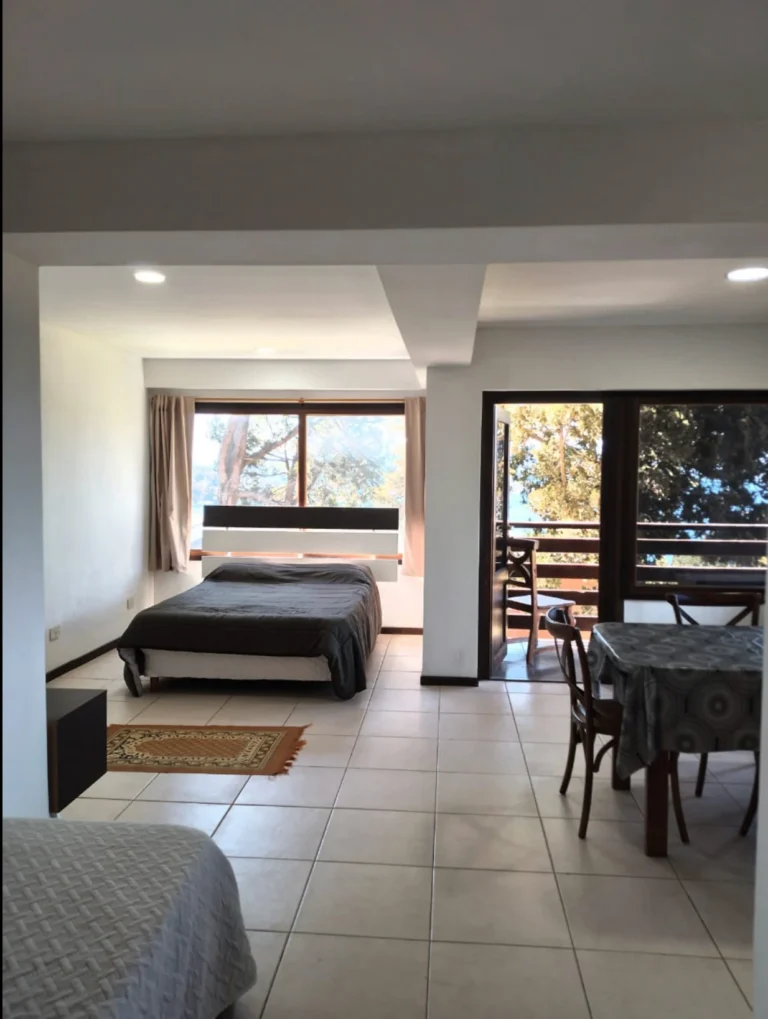 Loft Soñador4