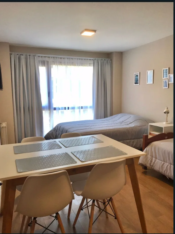 departamento centro 2