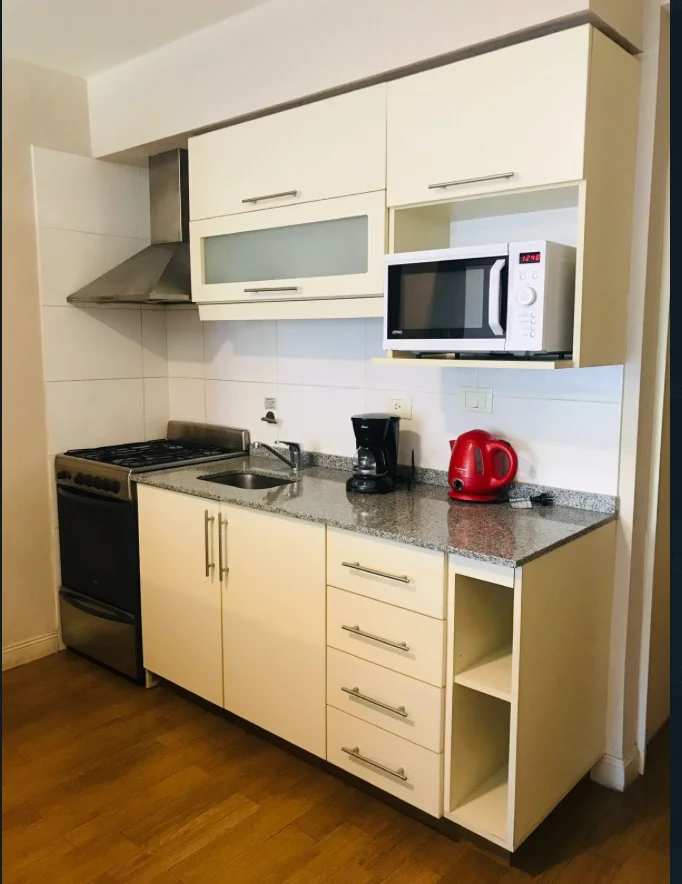 departamento centro 3