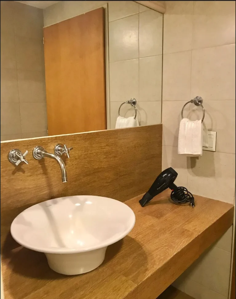 departamento centro 5